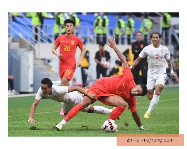 沙特小胜中国刘诚宇失点成转折国足补时遭绝杀痛失良机遗憾落败局